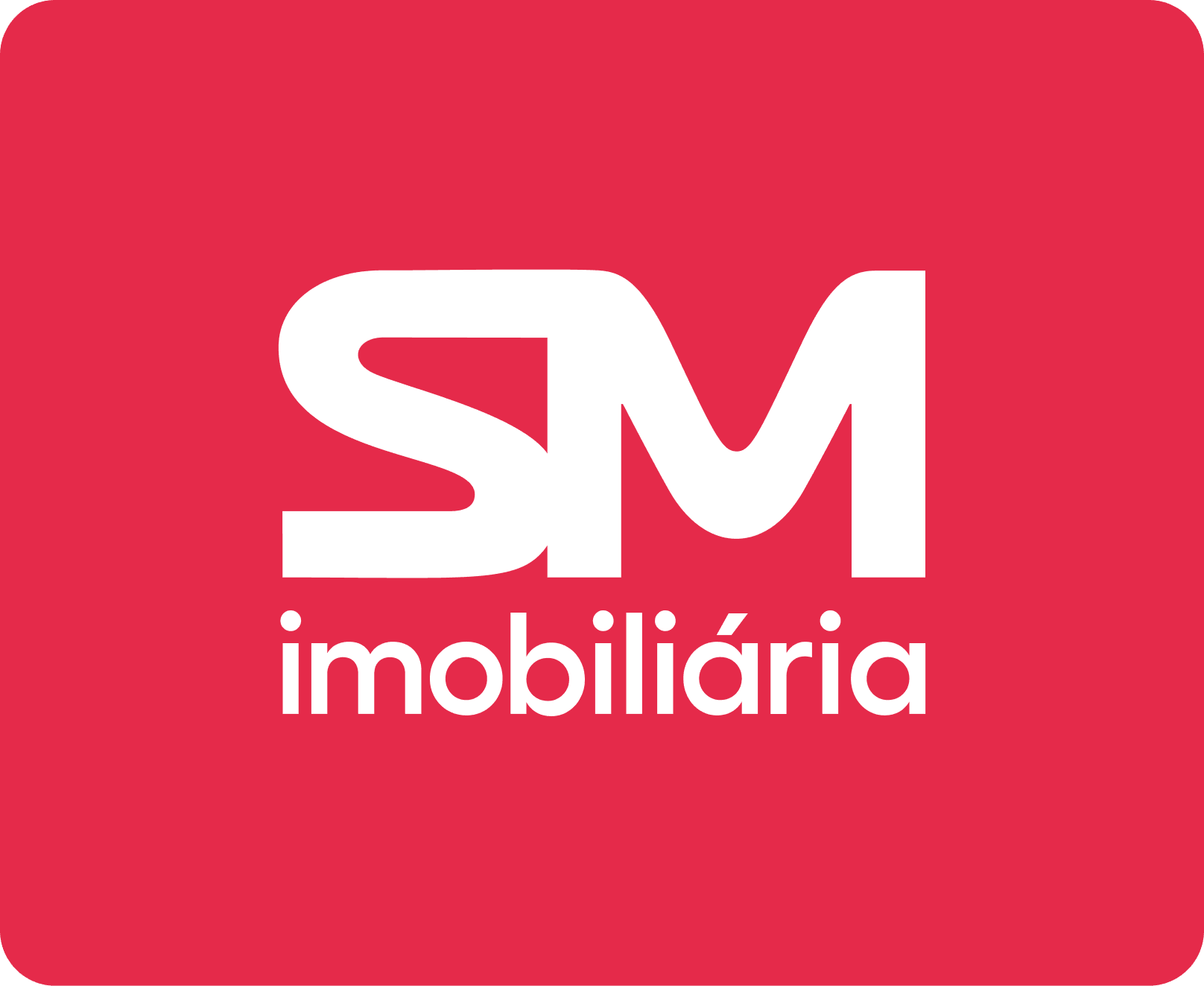 SM Imobiliária
