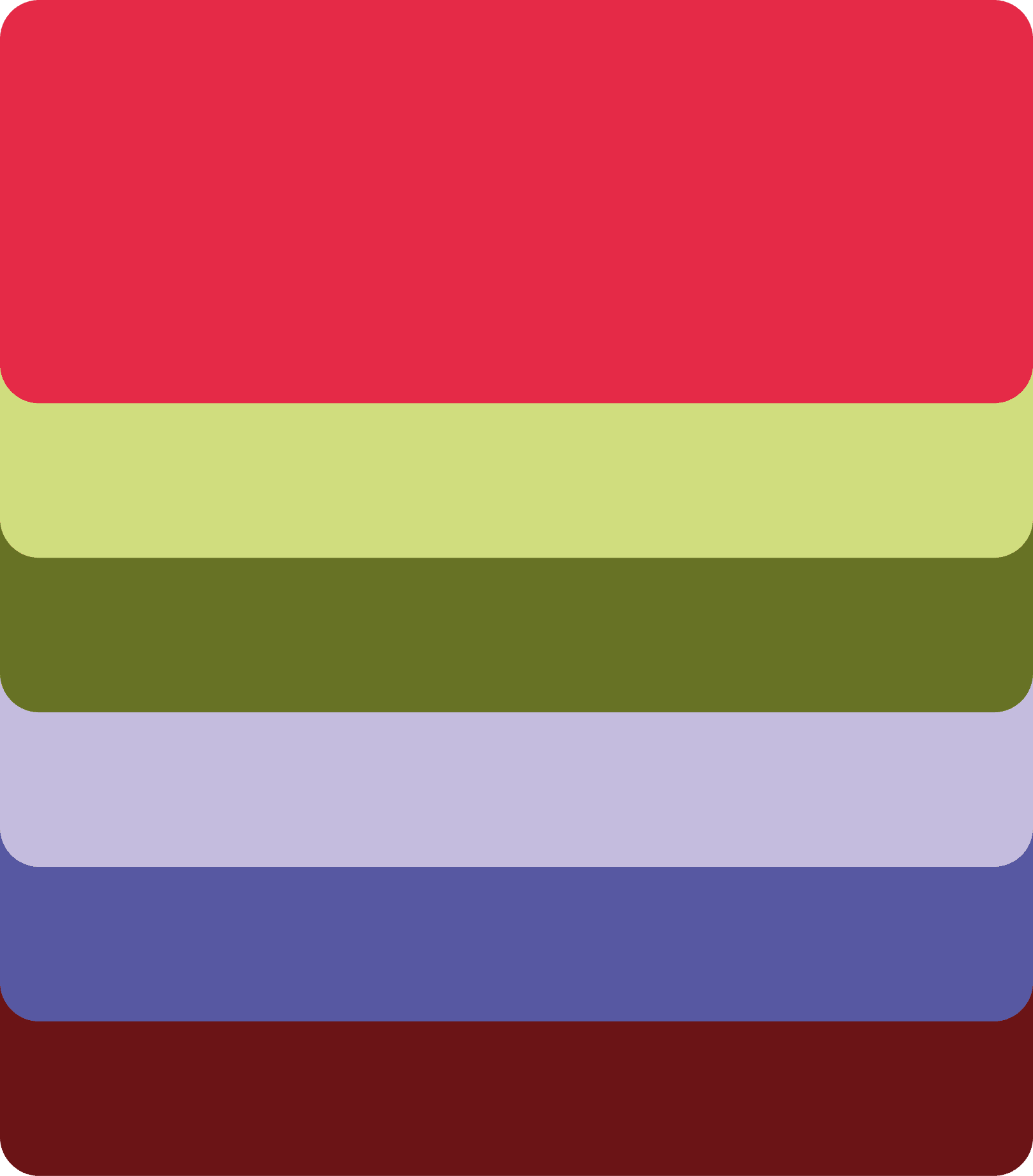Paleta
