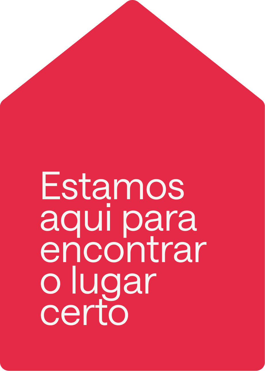Estamos aqui