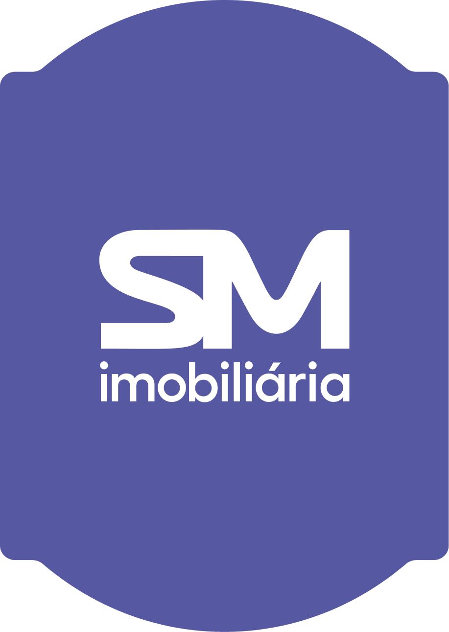 SM Imobiliária
