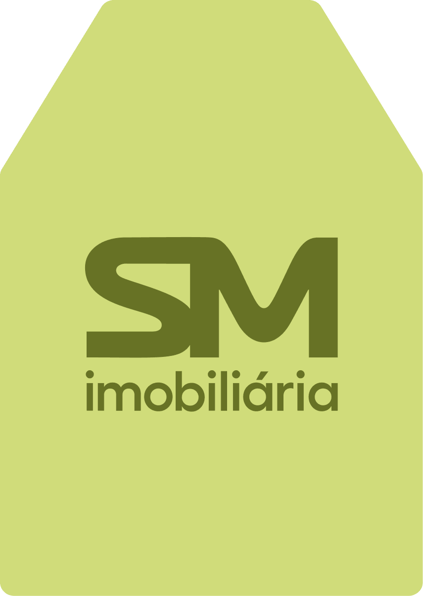 SM Imobiliária